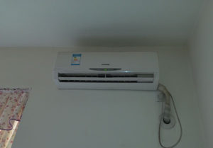 定结空调维修电话是多少