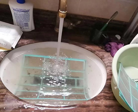 定结空调维修售后服务中心电话