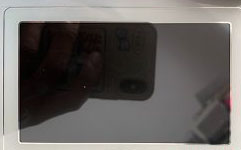 定结空调售后维修服务中心电话是多少