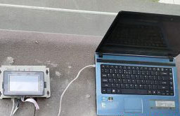 定结中央空调维修电话是多少