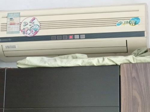 定结空调维修售后服务中心