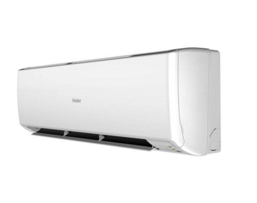 定结维修空调制冷效果差电话在哪里找