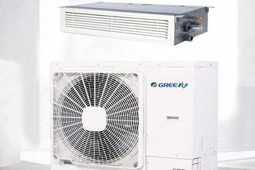 定结维修空调电话在哪里找